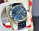 Replica Omega Aqua Terra 150M Watch Blue Dial 41.5mm (5)_th.jpg